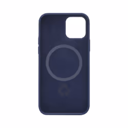 dbramante1928 Monaco custodia per cellulare 6.1" Cover Blu - Vista aggiuntiva 6