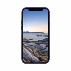 dbramante1928 Monaco custodia per cellulare 6.1" Cover Blu - Vista aggiuntiva 7