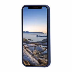 dbramante1928 Monaco custodia per cellulare 6.1" Cover Blu - Vista aggiuntiva 8