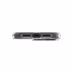 dbramante1928 Iceland Pro MagSafe Compatible custodia per cellulare 15,5 cm (6.1") Cover Trasparente - Vista aggiuntiva 4