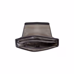 dbramante1928 Marselisborg 35,6 cm (14") Borsa da corriere Nero - Vista aggiuntiva 2