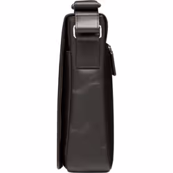 dbramante1928 Marselisborg 35,6 cm (14") Borsa da corriere Nero - Vista aggiuntiva 4
