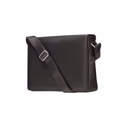 dbramante1928 Marselisborg 35,6 cm (14") Borsa da corriere Nero - Vista aggiuntiva 5