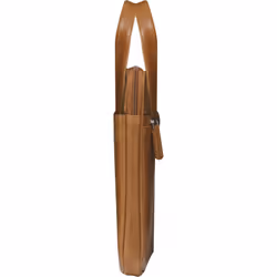 dbramante1928 Silkeborg 33 cm (13") Valigetta ventiquattrore Marrone - Vista aggiuntiva 5