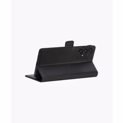 dbramante1928 CS53GTBL1507 custodia per cellulare 16,5 cm (6.5") Custodia a libro Nero - Vista aggiuntiva 4