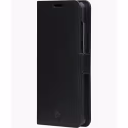 dbramante1928 CS53GTBL1507 custodia per cellulare 16,5 cm (6.5") Custodia a libro Nero - Vista aggiuntiva 5