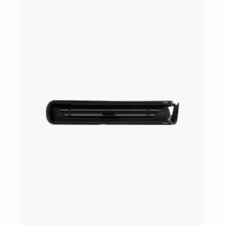 dbramante1928 CS53GTBL1507 custodia per cellulare 16,5 cm (6.5") Custodia a libro Nero - Vista aggiuntiva 6