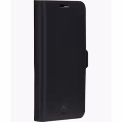 dbramante1928 CS53GTBL1507 custodia per cellulare 16,5 cm (6.5") Custodia a libro Nero - Vista aggiuntiva 7