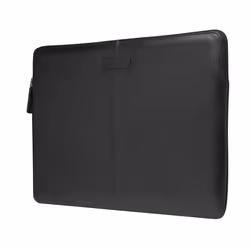 dbramante1928 Skagen Pro 14" Custodia a tasca Nero - Vista aggiuntiva 4