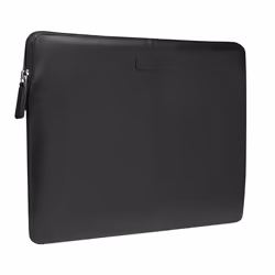 dbramante1928 Skagen Pro 14" Custodia a tasca Nero - Vista aggiuntiva 5