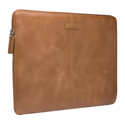 dbramante1928 Skagen Pro 35,6 cm (14") Custodia a tasca Marrone chiaro - Vista aggiuntiva 5