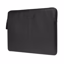 dbramante1928 Skagen Pro 13" Custodia a tasca Nero - Vista aggiuntiva 4
