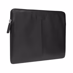 dbramante1928 Skagen Pro 13" Custodia a tasca Nero - Vista aggiuntiva 5