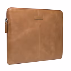 dbramante1928 Skagen Pro 13" Custodia a tasca Marrone chiaro - Vista aggiuntiva 5