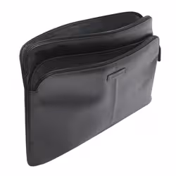 dbramante1928 Skagen Pro+ 33 cm (13") Custodia a tasca Nero - Vista aggiuntiva 2