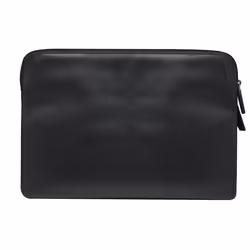 dbramante1928 Skagen Pro+ 33 cm (13") Custodia a tasca Nero - Vista aggiuntiva 3