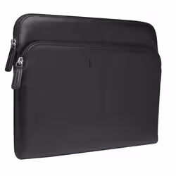 dbramante1928 Skagen Pro+ 33 cm (13") Custodia a tasca Nero - Vista aggiuntiva 4