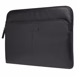 dbramante1928 Skagen Pro+ 33 cm (13") Custodia a tasca Nero - Vista aggiuntiva 5