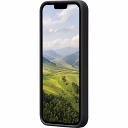 dbramante1928 Monaco custodia per cellulare 6.1" Cover Nero - Vista aggiuntiva 4