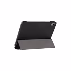 dbramante1928 RIIPGTBL1708 custodia per tablet 27,7 cm (10.9") Custodia flip a libro Nero - Vista aggiuntiva 2