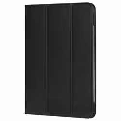 dbramante1928 RIIPGTBL1708 custodia per tablet 27,7 cm (10.9") Custodia flip a libro Nero - Vista aggiuntiva 3