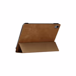 dbramante1928 RIIPGT001709 custodia per tablet 27,7 cm (10.9") Custodia flip a libro Marrone - Vista aggiuntiva 2