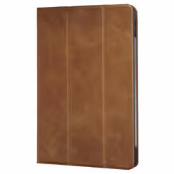 dbramante1928 RIIPGT001709 custodia per tablet 27,7 cm (10.9") Custodia flip a libro Marrone - Vista aggiuntiva 3