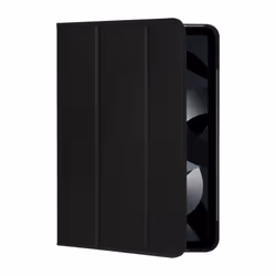 dbramante1928 OSIPBL001710, Custodia flip a libro, Apple, iPad 10.9" (2022/10th Gen), 27,7 cm (10.9")