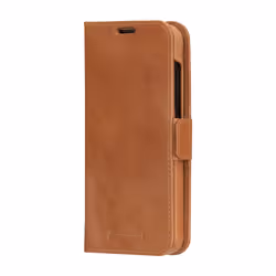 dbramante1928 Lynge custodia per cellulare 15,5 cm (6.1") Custodia a libro Marrone - Vista aggiuntiva 5