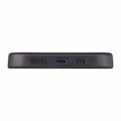 dbramante1928 Roskilde MagSafe custodia per cellulare Cover Nero - Vista aggiuntiva 5