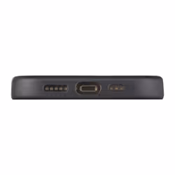 dbramante1928 Roskilde MagSafe custodia per cellulare Cover Nero - Vista aggiuntiva 5
