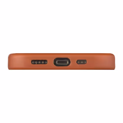 dbramante1928 Roskilde MagSafe custodia per cellulare Cover Rosso - Vista aggiuntiva 5