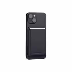 dbramante1928 ROCCGTBL1894 accessorio per custodia del telefono cellulare - Vista aggiuntiva 4