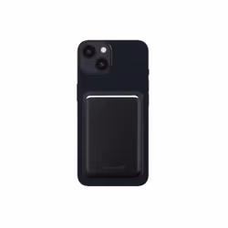 dbramante1928 ROCCGTBL1894 accessorio per custodia del telefono cellulare - Vista aggiuntiva 7