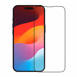 dbramante1928 eco Pellicola proteggischermo trasparente Apple - Vista aggiuntiva 2