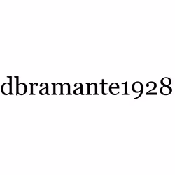 dbramante1928 BEXPGTDT3226, India, 30 pz, 84 mm, 18 mm, 165 mm, 124 g