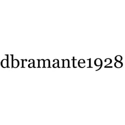 dbramante1928 BEXPGTDT3226 custodia per cellulare