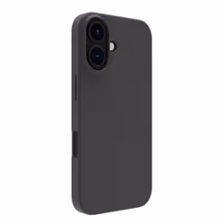 dbramante1928 Bulk - Nuuk custodia per cellulare 6.1" Cover Nero - Vista aggiuntiva 3