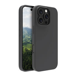 dbramante1928 Bulk - Nuuk custodia per cellulare 6.3" Cover Nero