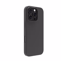 dbramante1928 Bulk - Nuuk custodia per cellulare 6.3" Cover Nero - Vista aggiuntiva 3