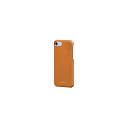 dbramante1928 LOI7BUSI5039, Cover, Apple, iPhone 6/7/8, 11,9 cm (4.7"), Marrone