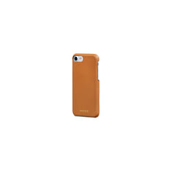 dbramante1928 LOI7BUSI5039 custodia per cellulare 4.7" Cover Marrone
