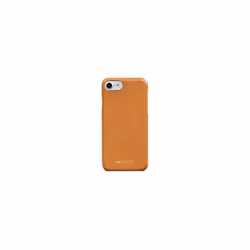 dbramante1928 LOI7BUSI5039 custodia per cellulare 4.7" Cover Marrone