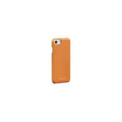dbramante1928 LOI7BUSI5039 custodia per cellulare 4.7" Cover Marrone