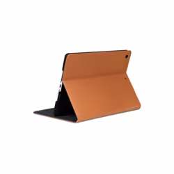 dbramante1928 Tokyo, Custodia a libro, Apple, iPad 2017, 24,6 cm (9.7"), 280 g