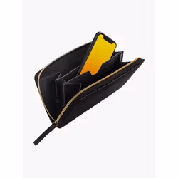 dbramante1928 LA Purse 16,5 cm (6.5") Custodia a portafogli - Vista aggiuntiva 2