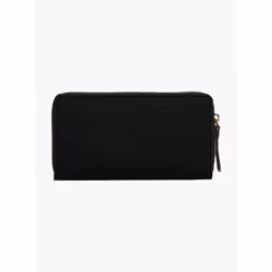 dbramante1928 LA Purse 16,5 cm (6.5") Custodia a portafogli - Vista aggiuntiva 3