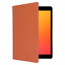 dbramante1928 Tokyo, Custodia a libro, Apple, Ipad 10.2" (2019), 25,9 cm (10.2"), 322 g