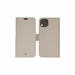 dbramante1928 New York custodia per cellulare 17 cm (6.7") Custodia a borsellino Sabbia - Vista aggiuntiva 3