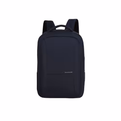 dbramante1928 Nyborg, 40,6 cm (16"), Scompartimento del notebook, Plastica riciclata